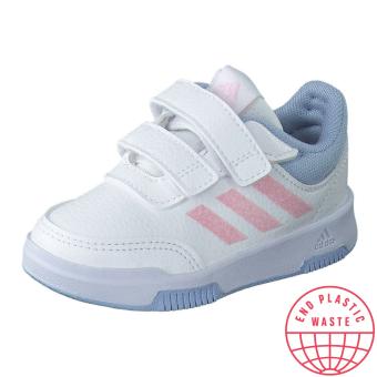 adidas Tensaur Sport 2.0 CF I Sneaker in weiß