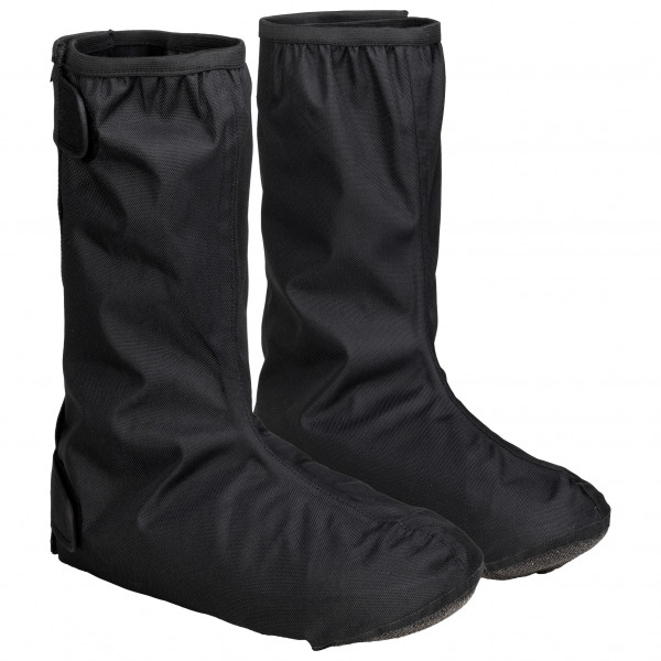 GripGrab - Dryfoot Waterproof Everyday Shoe Covers 2 - Überschuhe