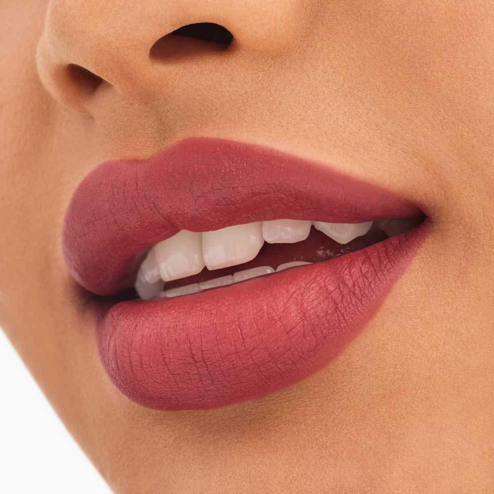 Mac Lippen Powder Kiss Velvet Blur Slim Stick