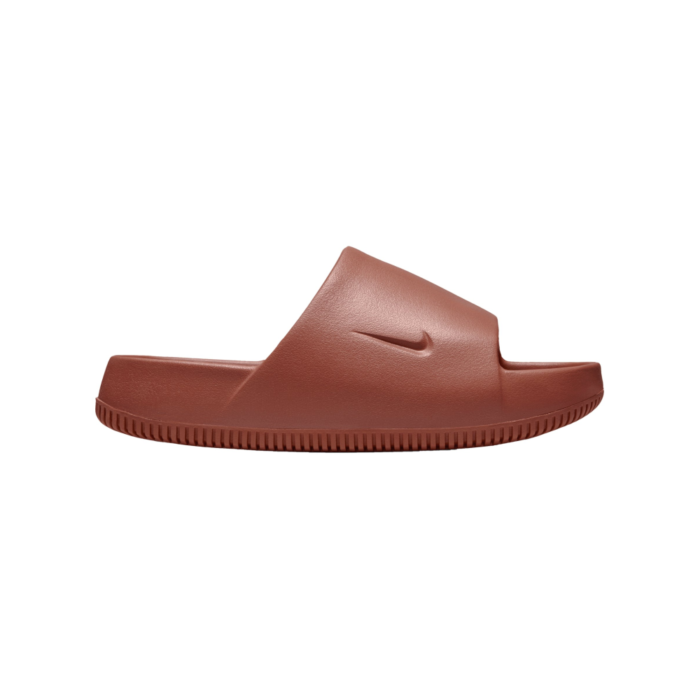 Nike Calm Slide WMNS Rugged Orange DX4816-800 / orange