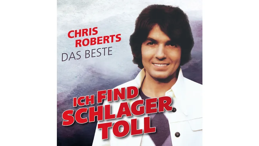 Ich Find Schlager Toll-Das Beste