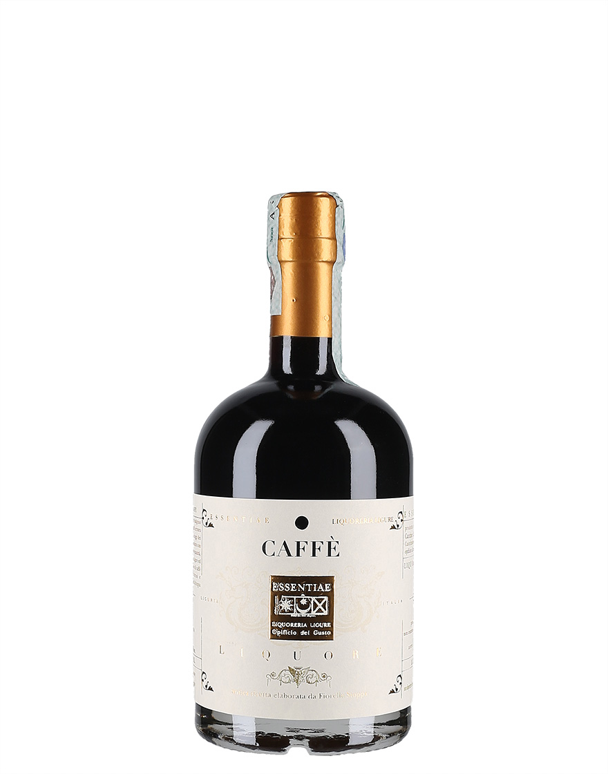 Liquore di Caffè Essentiae Lunae 500 ㎖