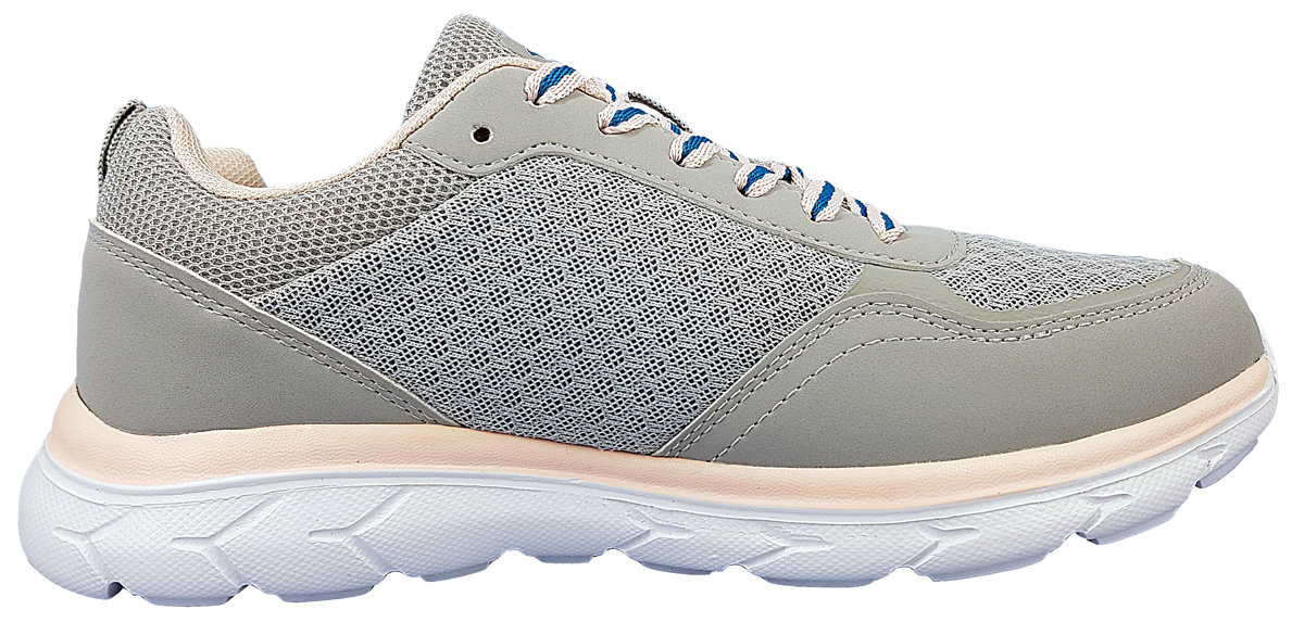 KangaRoos KN Bath 39280/2063 Grau 2063 grey rose