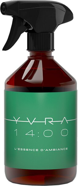 Yvra L'Essence D'Ambiance 14:00 Raumspray
