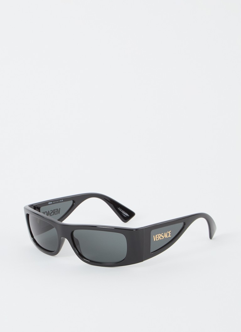 Versace Retro sunglasses VE4482