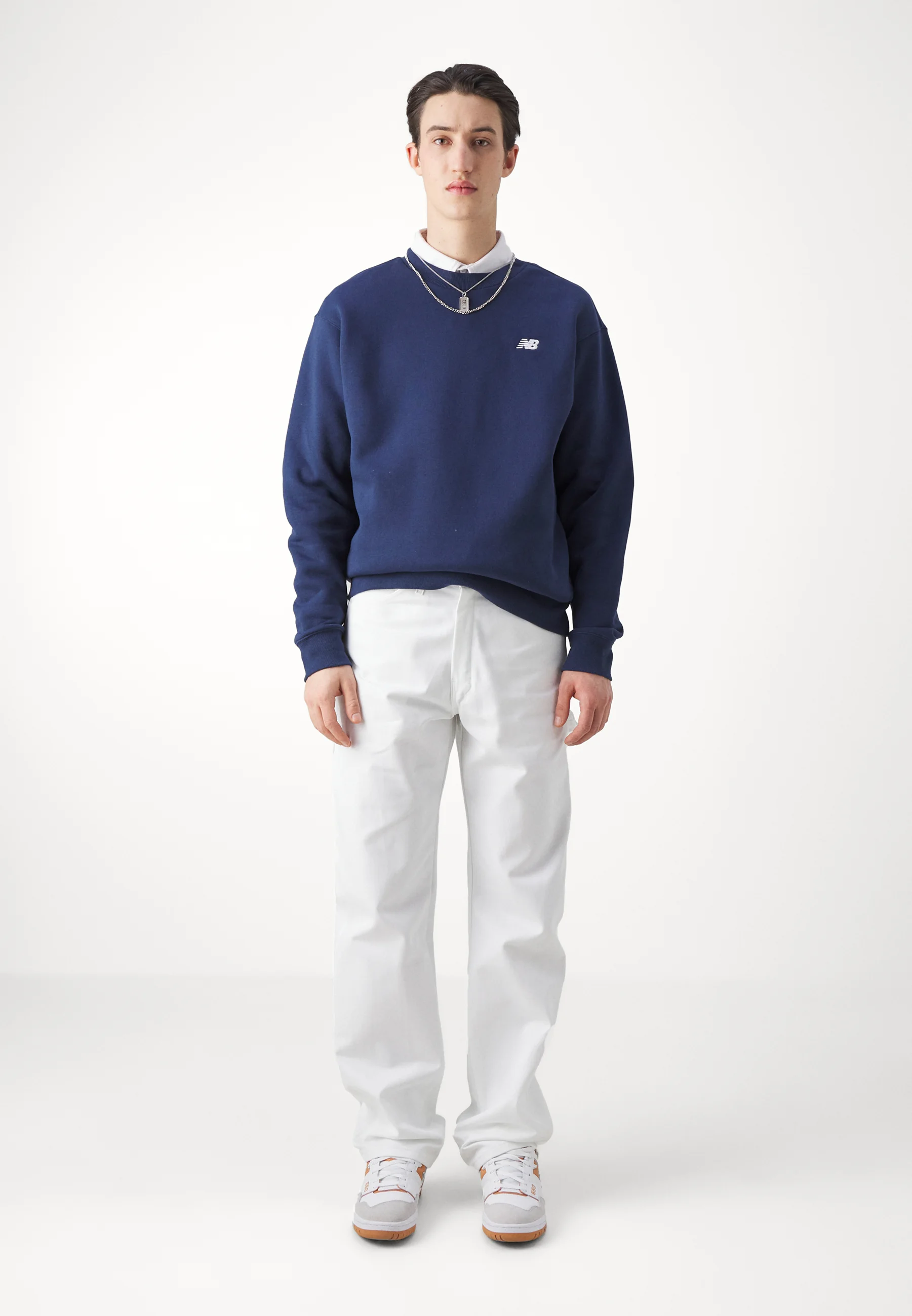 Dickies PAINTERS PANT - Vaqueros holgados