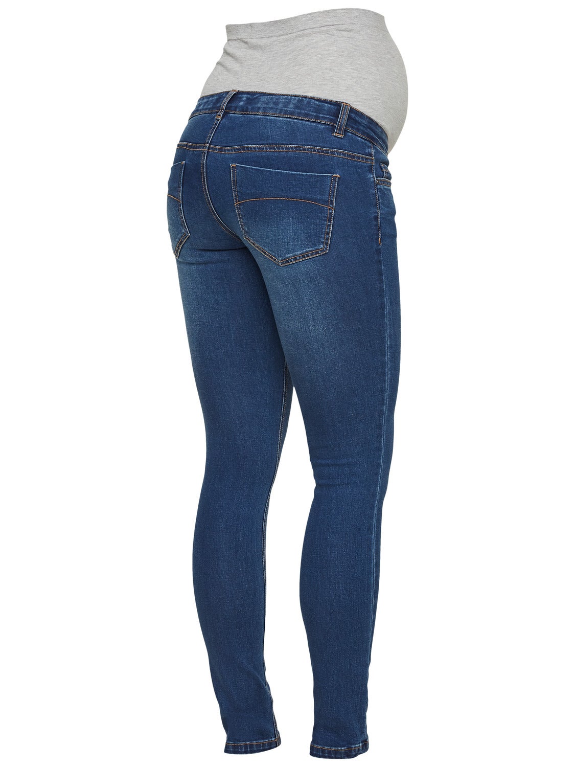 Umstands-jeans