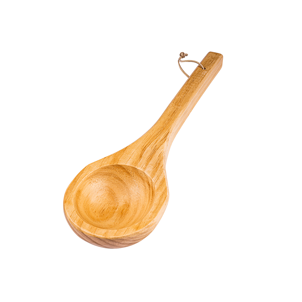 Home Deluxe Saunazubehör 10 tlg. - Q PREMO