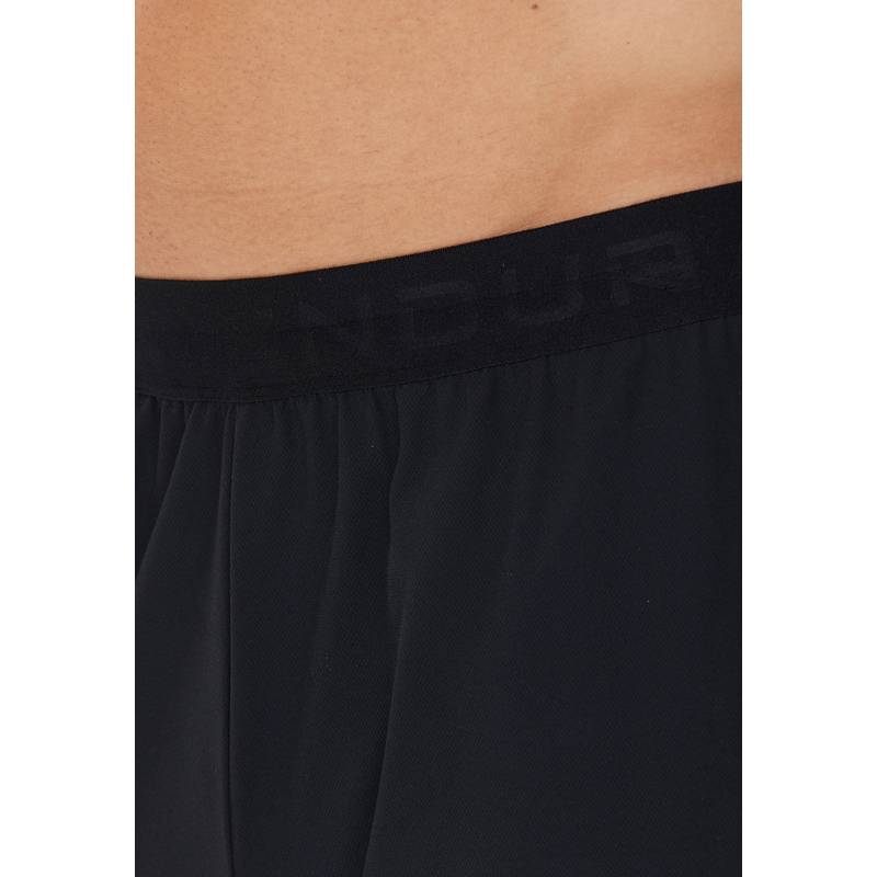 Endurance Jeener Funktionshose Herren