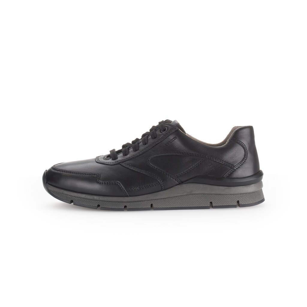 Pius Gabor PG1031 Sneaker low schwarz