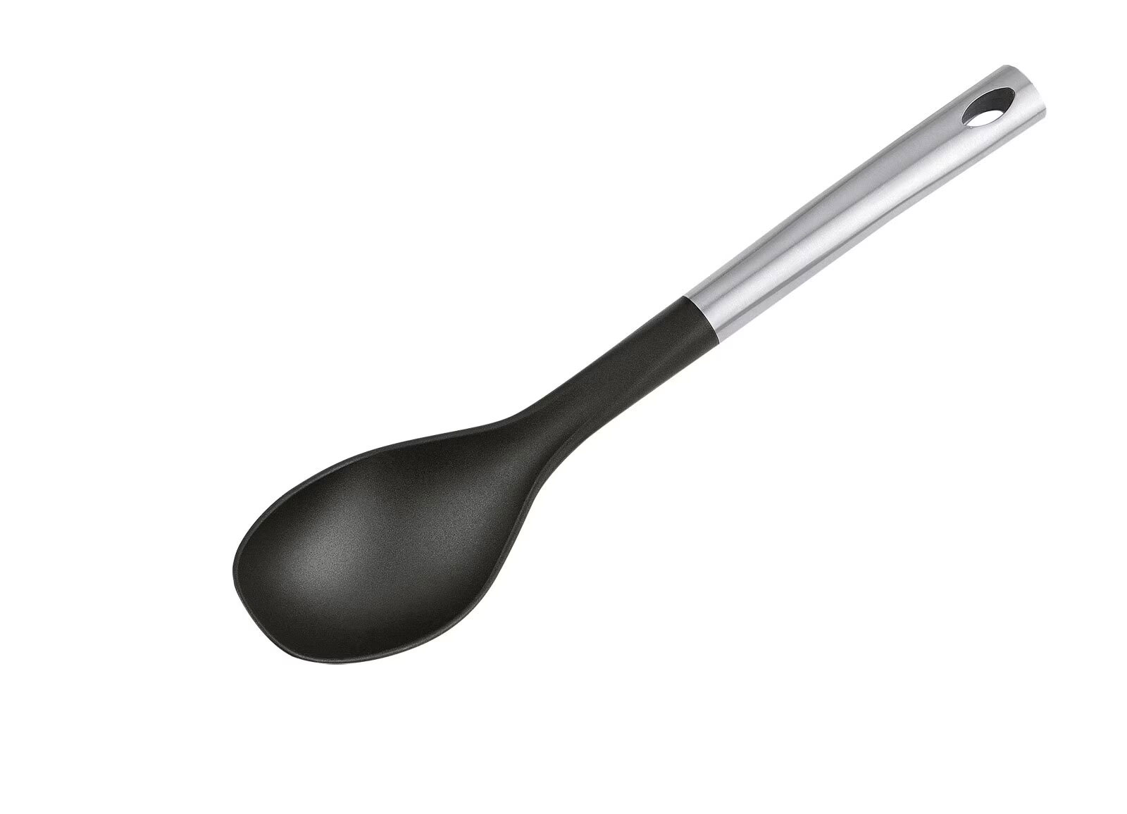JustinusKochlöffel 33cm