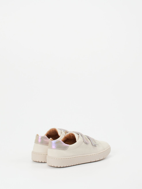 Klettschuh-66213990001 Ralph Harrison Classic