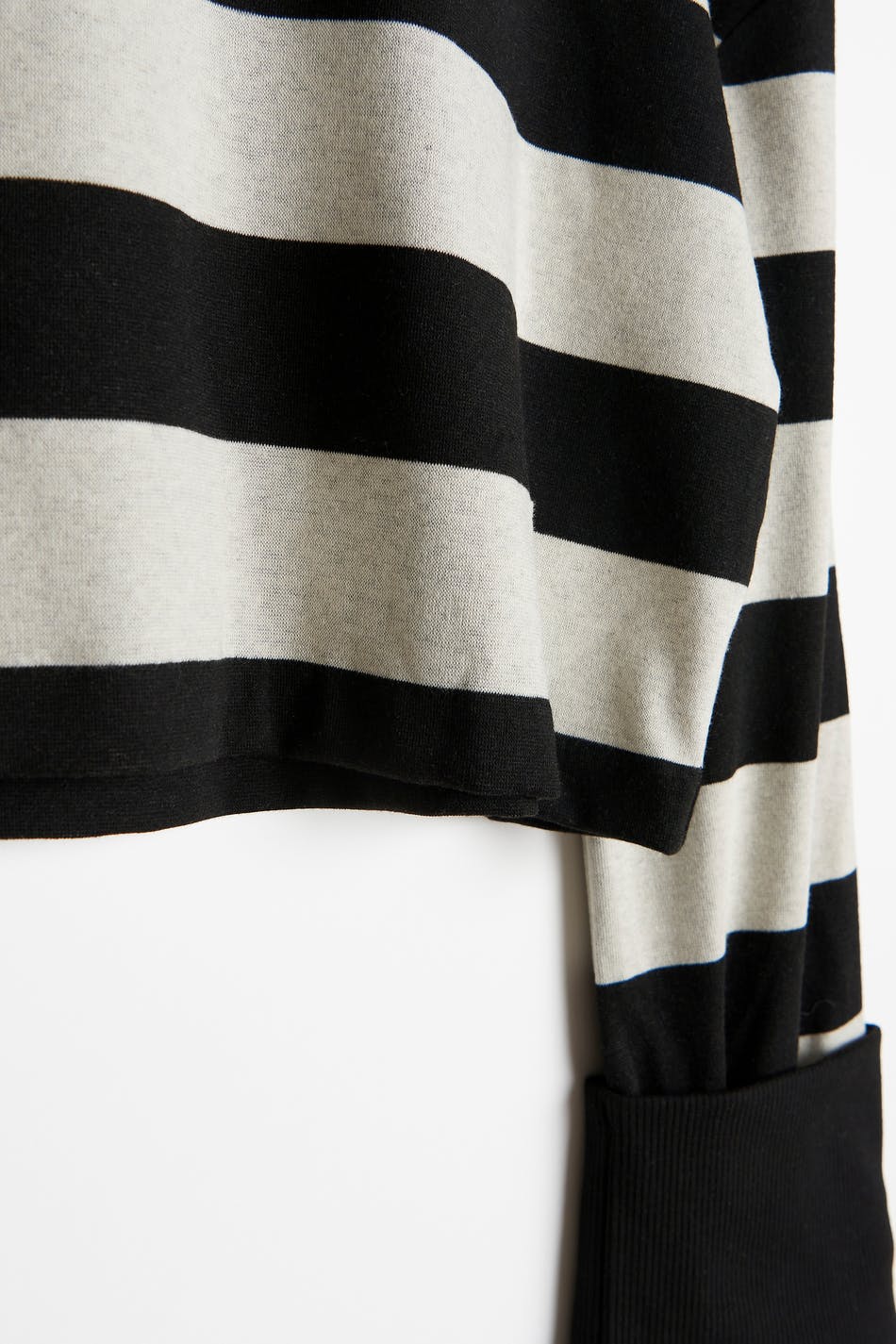 Leila sweater