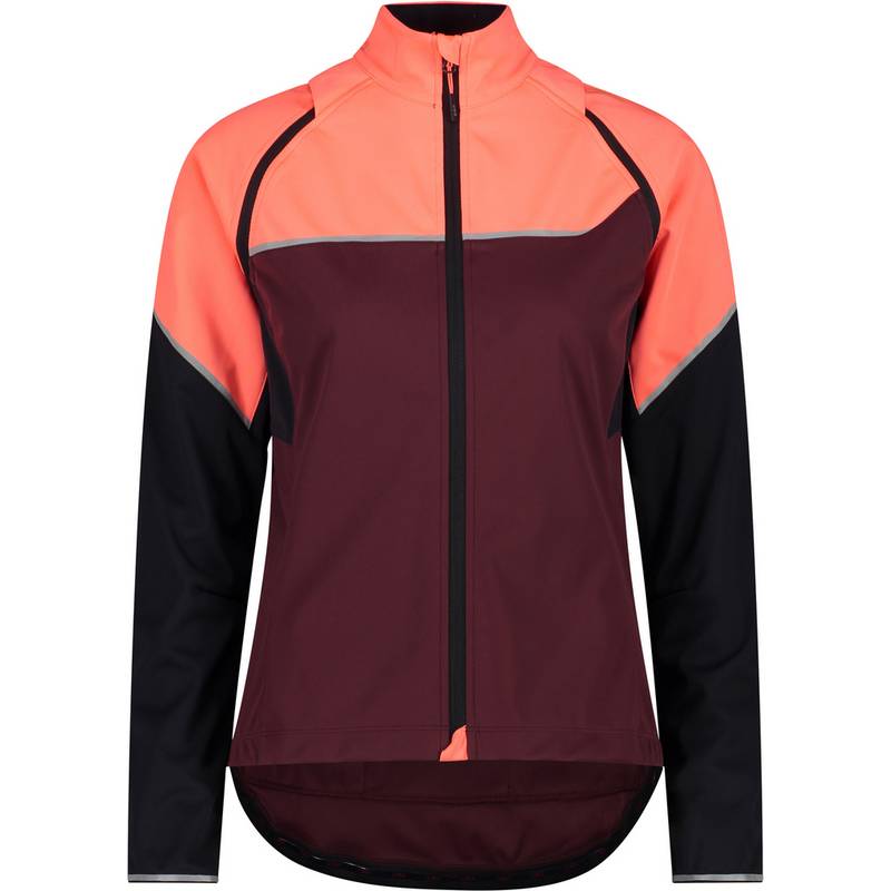 CMP Fahrradjacke Damen