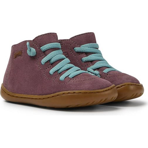 Camper Stiefel Peu Cami