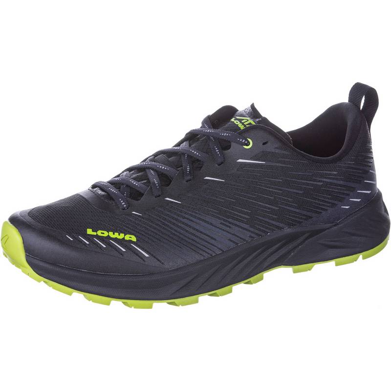Lowa AMPLUX Laufschuhe Herren