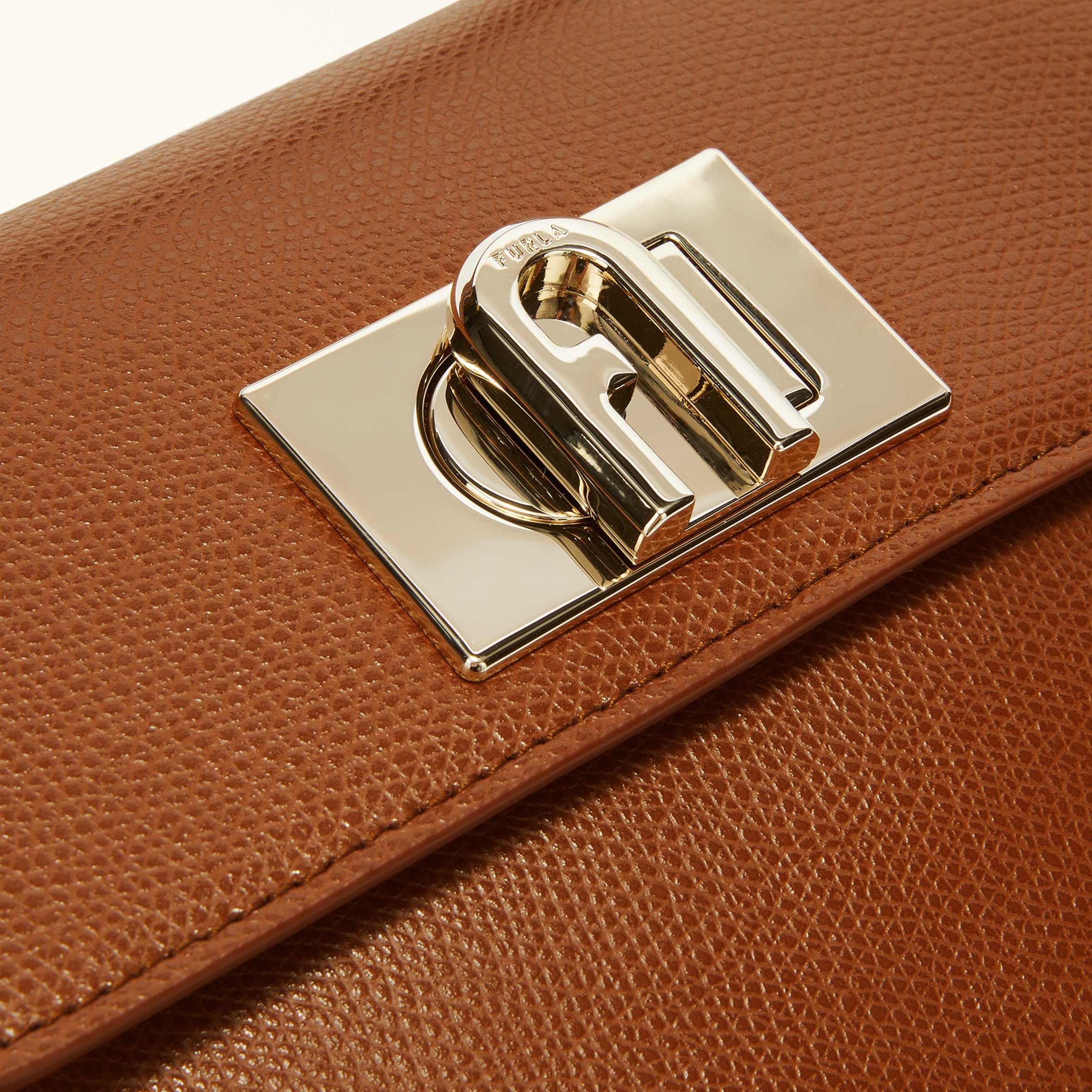Furla 1927