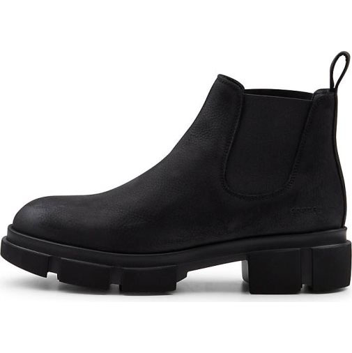 COPENHAGEN Chelsea Boot