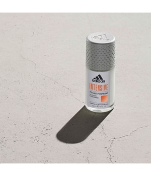 Adidas Fresh Power Deodorant Roll-On-50 ml