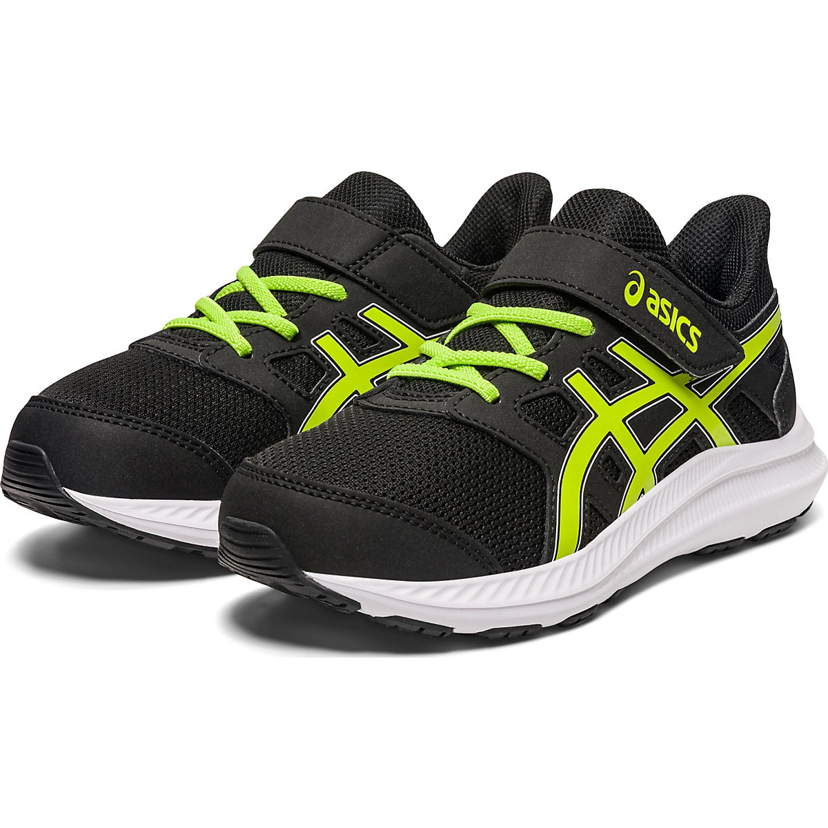 Kinder Sportschuhe JOLT 4 PS