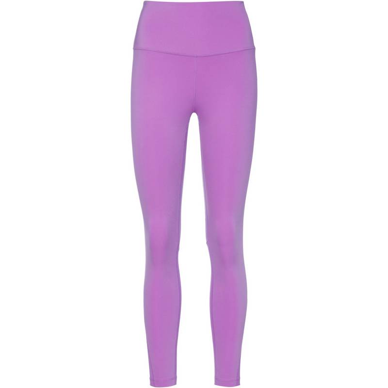 Nike ONE Dri Fit Tights Damen