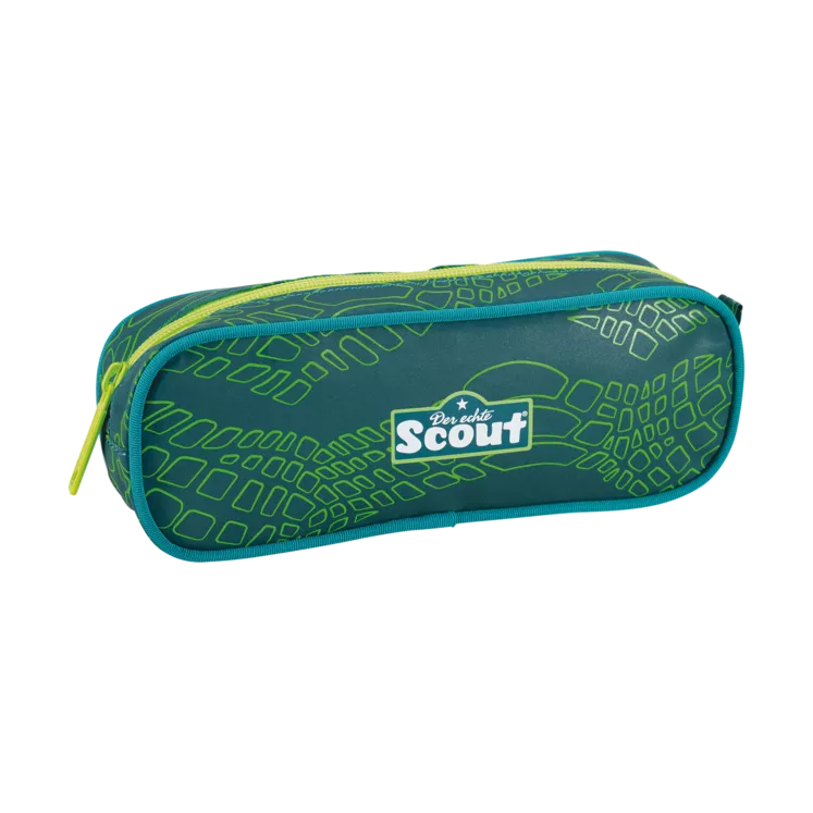 Scout Neo Exklusiv Superflash Extreme Lizard