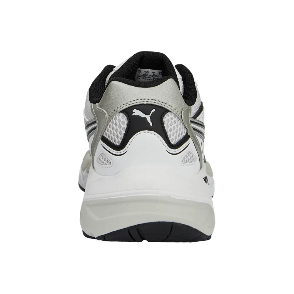 PUMA Teveris Nitro Noughties 388920-010 / schwarz
