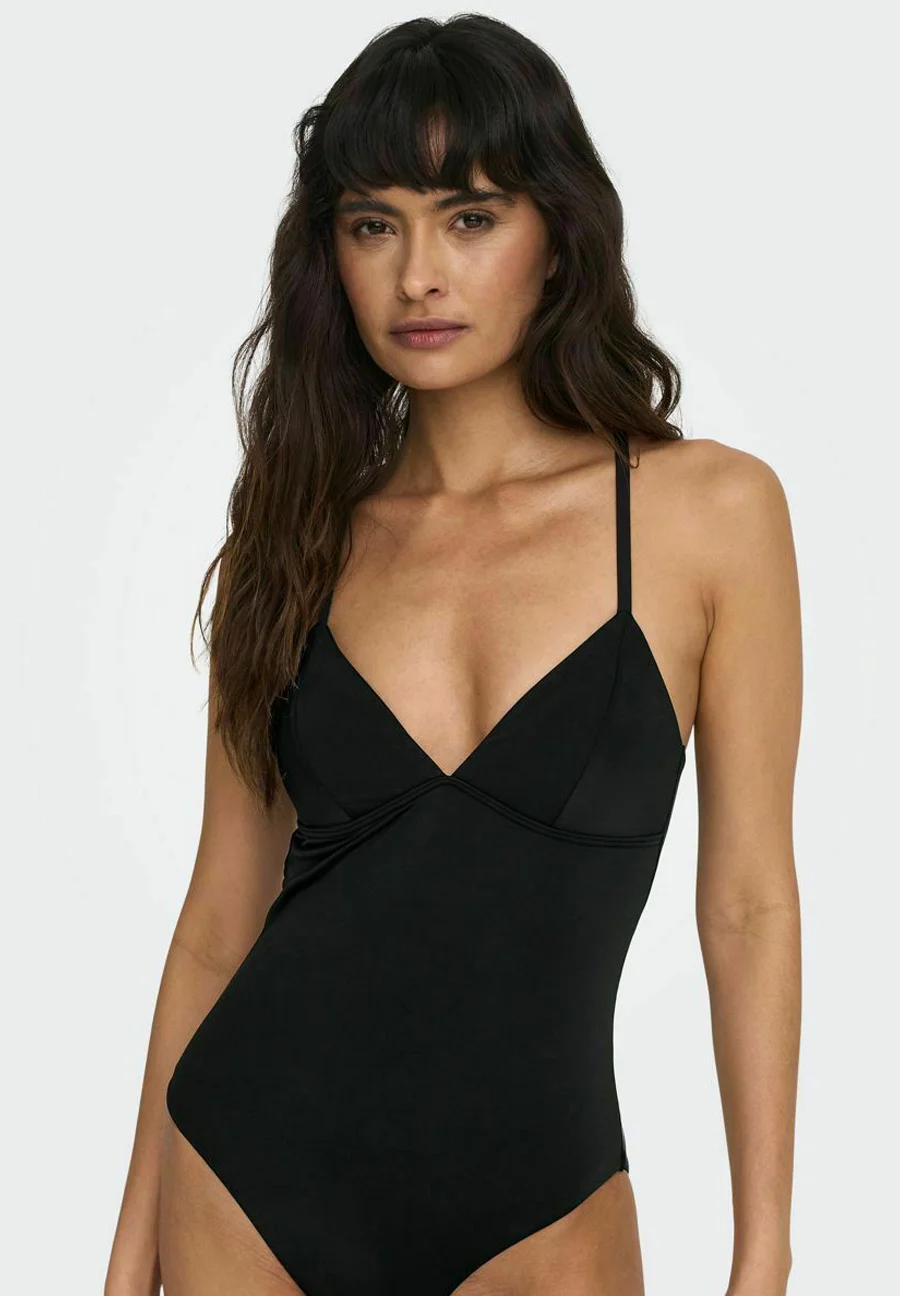 SOLO traje de baño