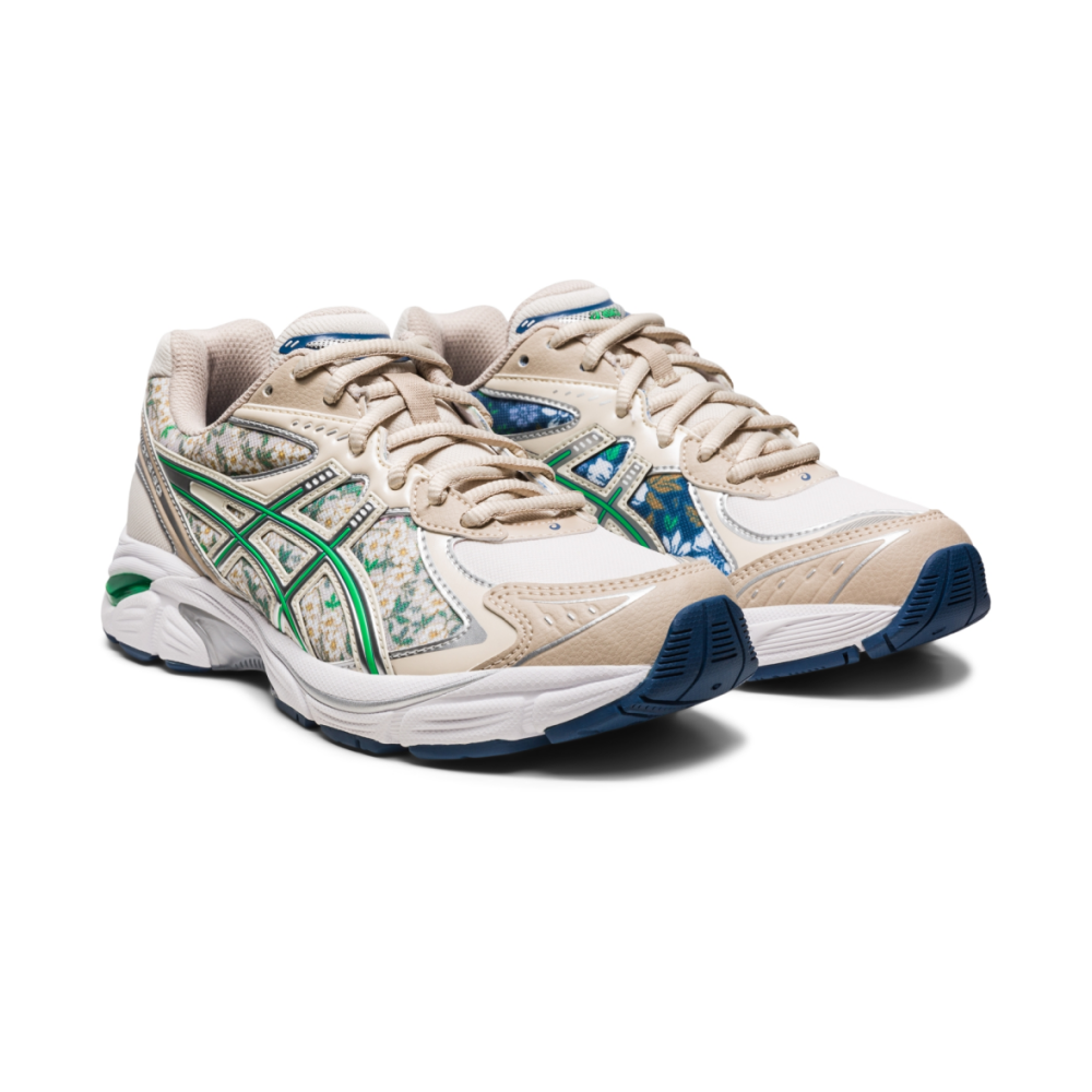 Asics Gt 2160 1202A439.250 / braun