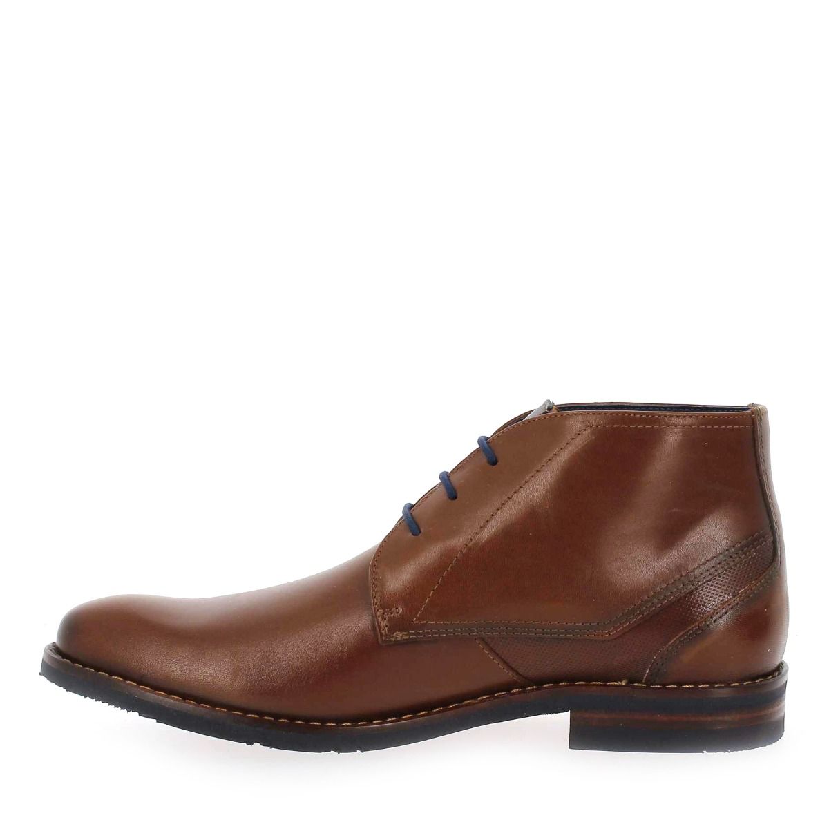 Fluchos  F0258 - camel