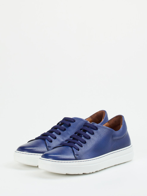 Sneaker-46611090679 Konstantin Starke