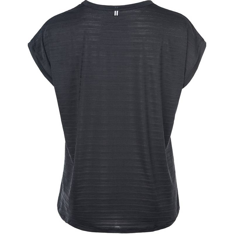 Endurance Limko Funktionsshirt Damen