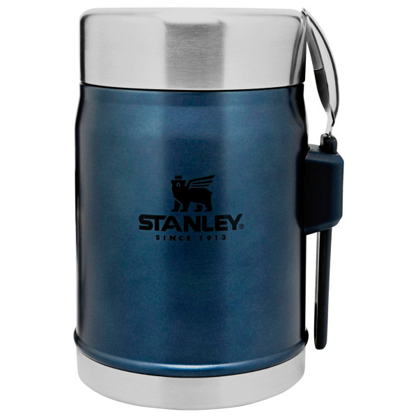 Stanley - Classic Food Jar - Essensaufbewahrung