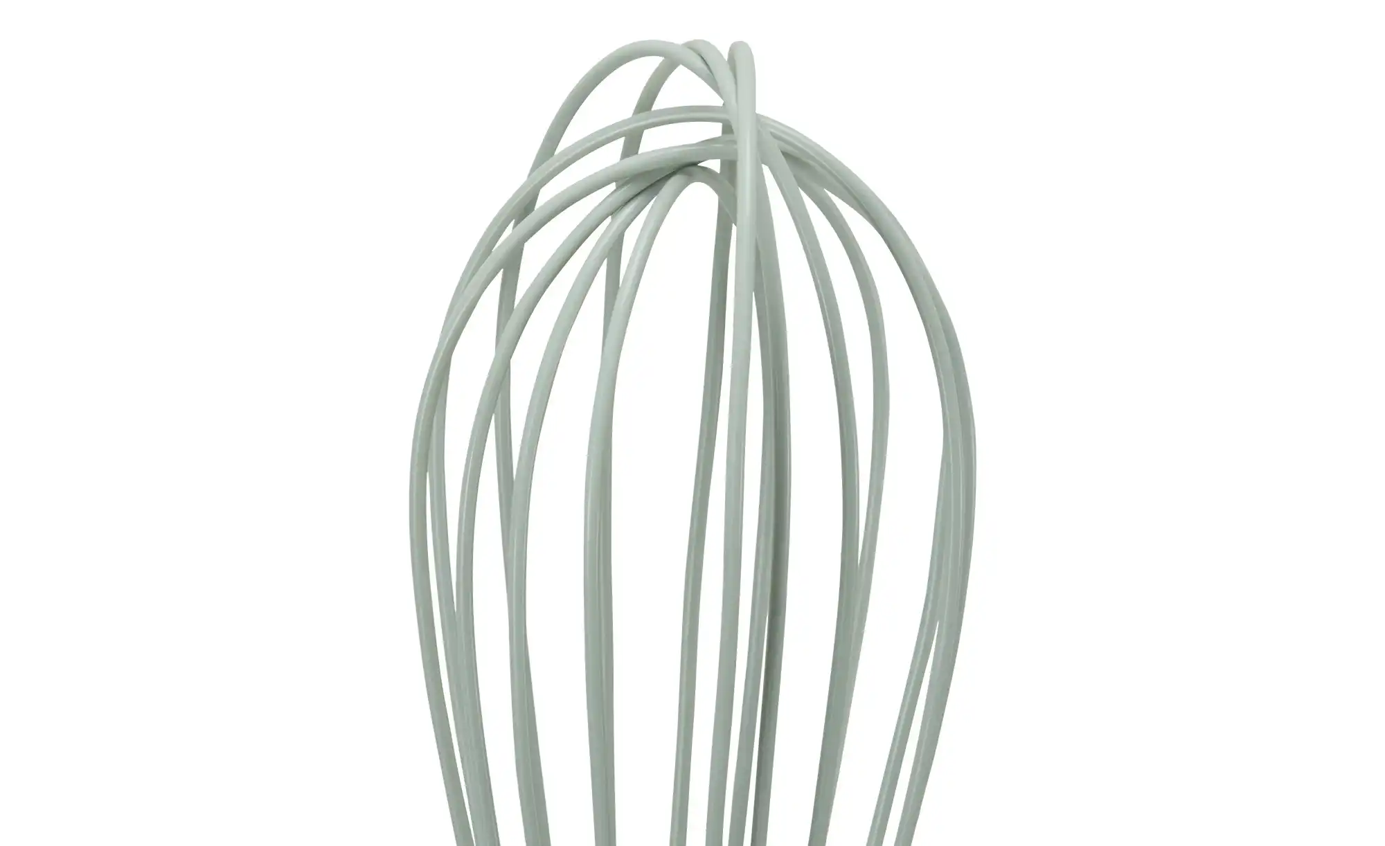 KHG Schneebesen