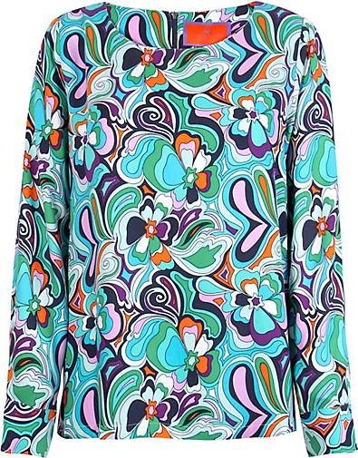 Lieblingsstück Damen Bluse ORIAL