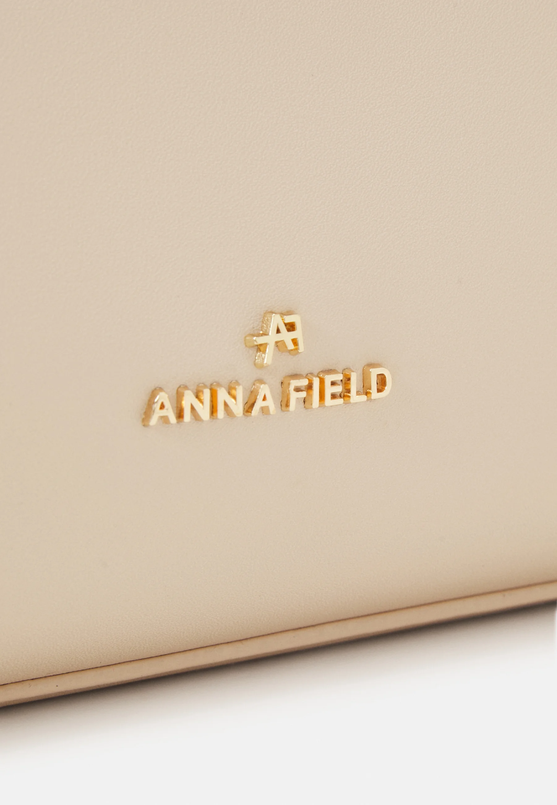 Bolso Anna Field