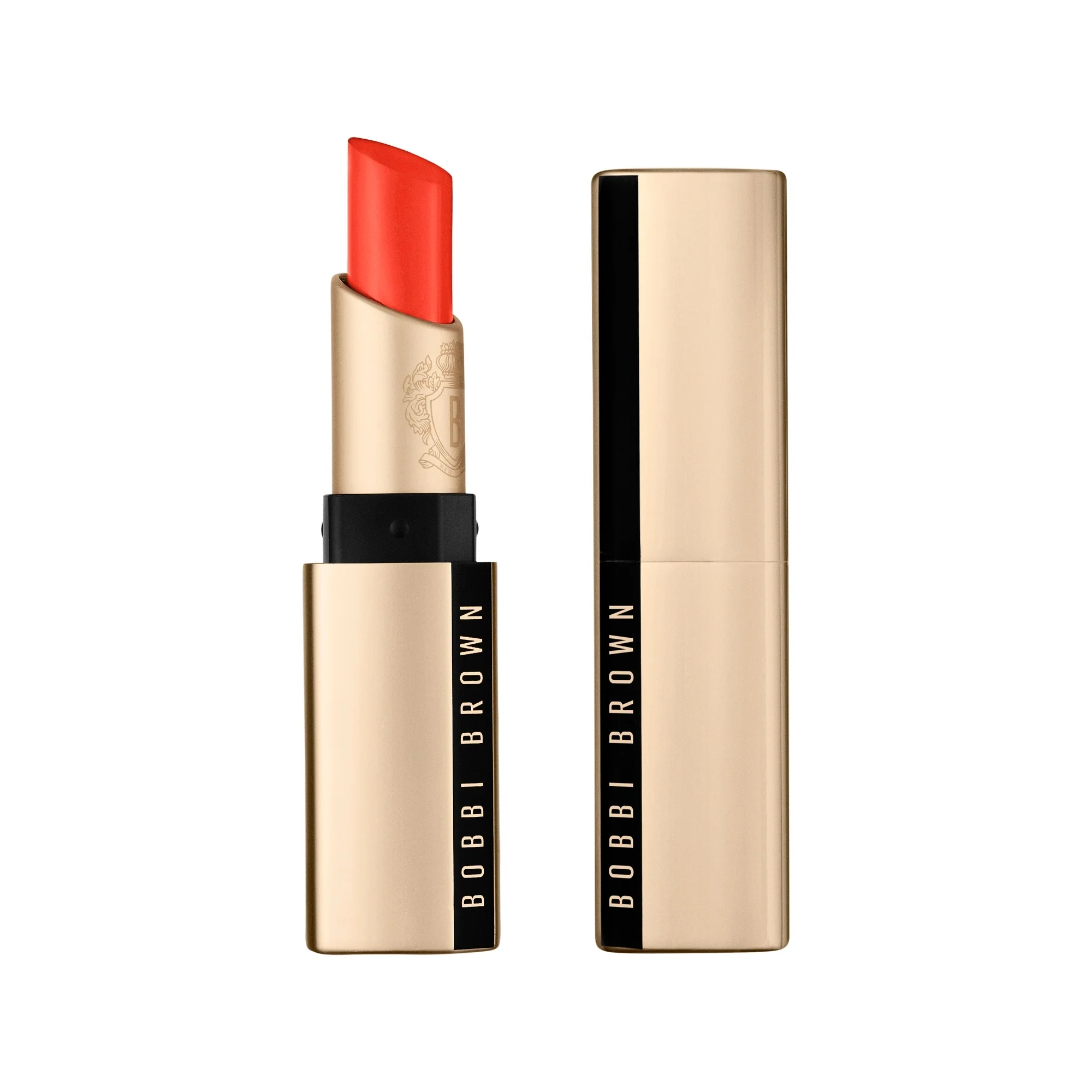 Batom Matte Luxe - Batom matte, Batom
