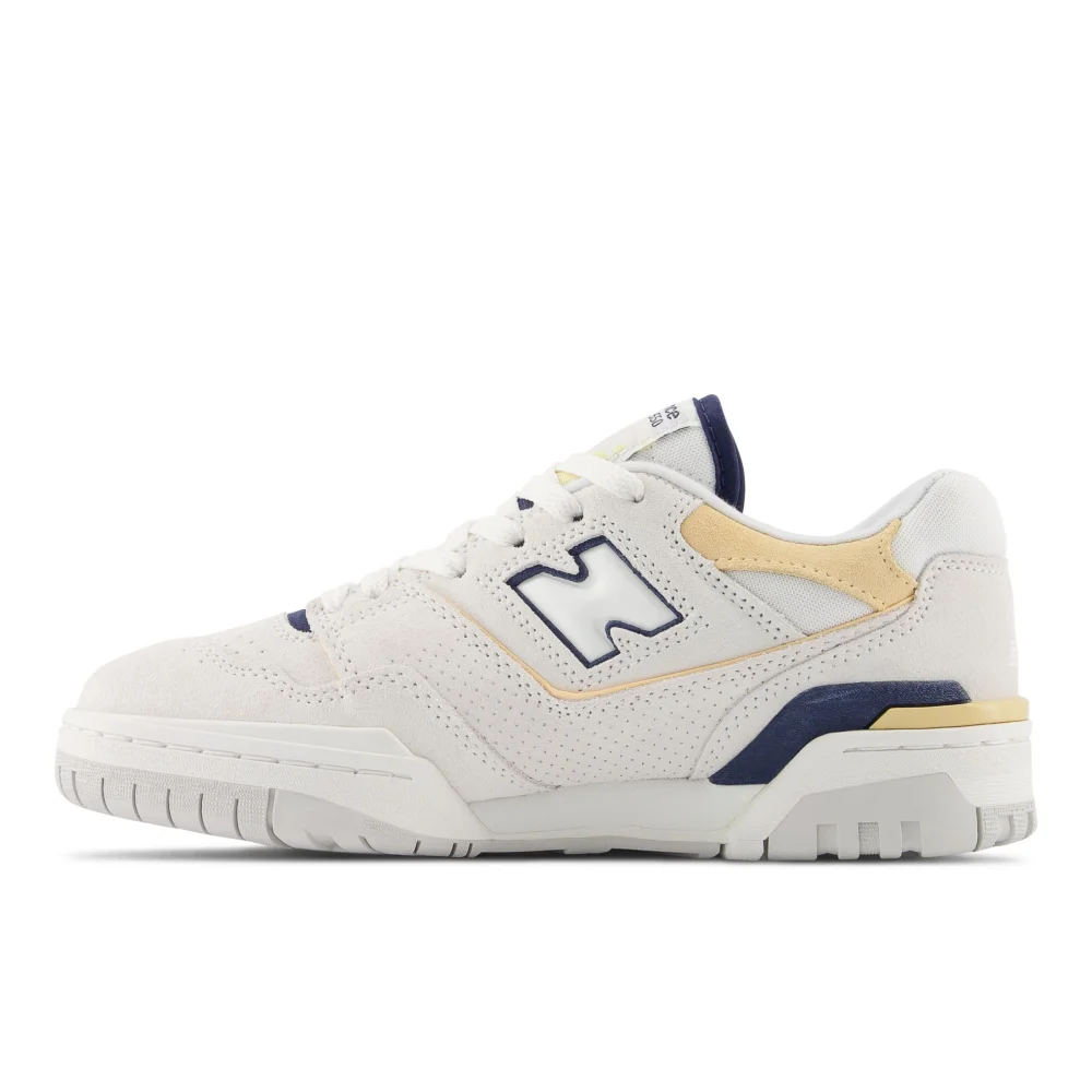 New Balance BBW550AB BBW550AB / weiss