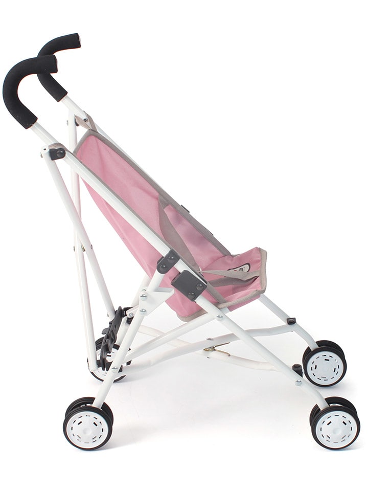 Bayer CHIC 2000 Puppen-Buggy 