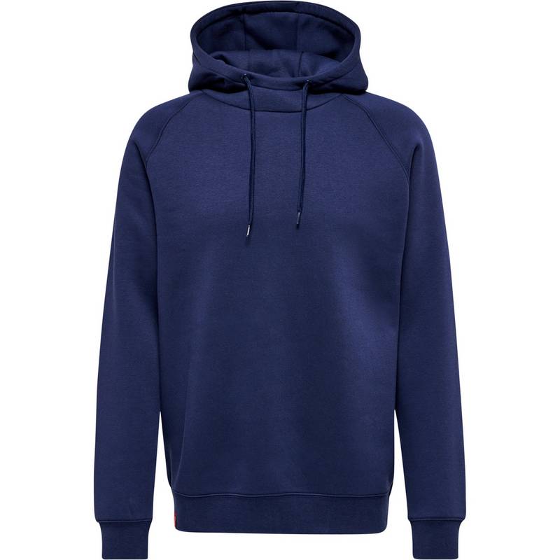 hummel hmlRED HEAVY HOODIE Hoodie Herren