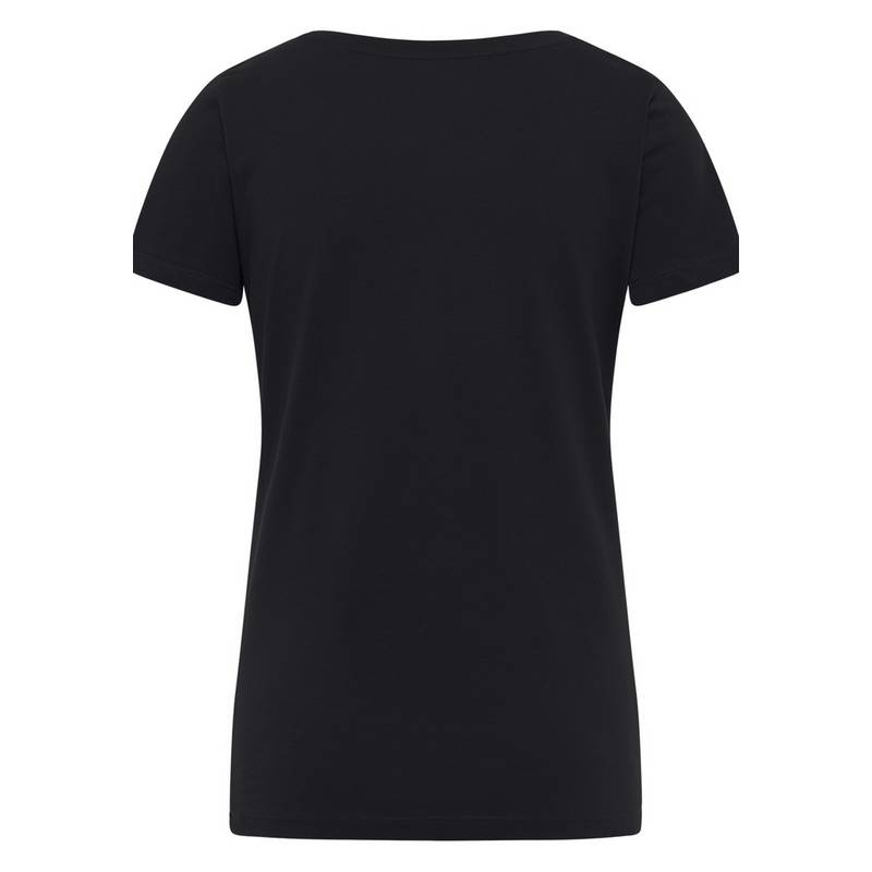 SOMWR KEY T-Shirt Damen