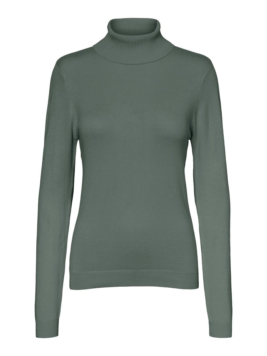VMGLORY Pullover