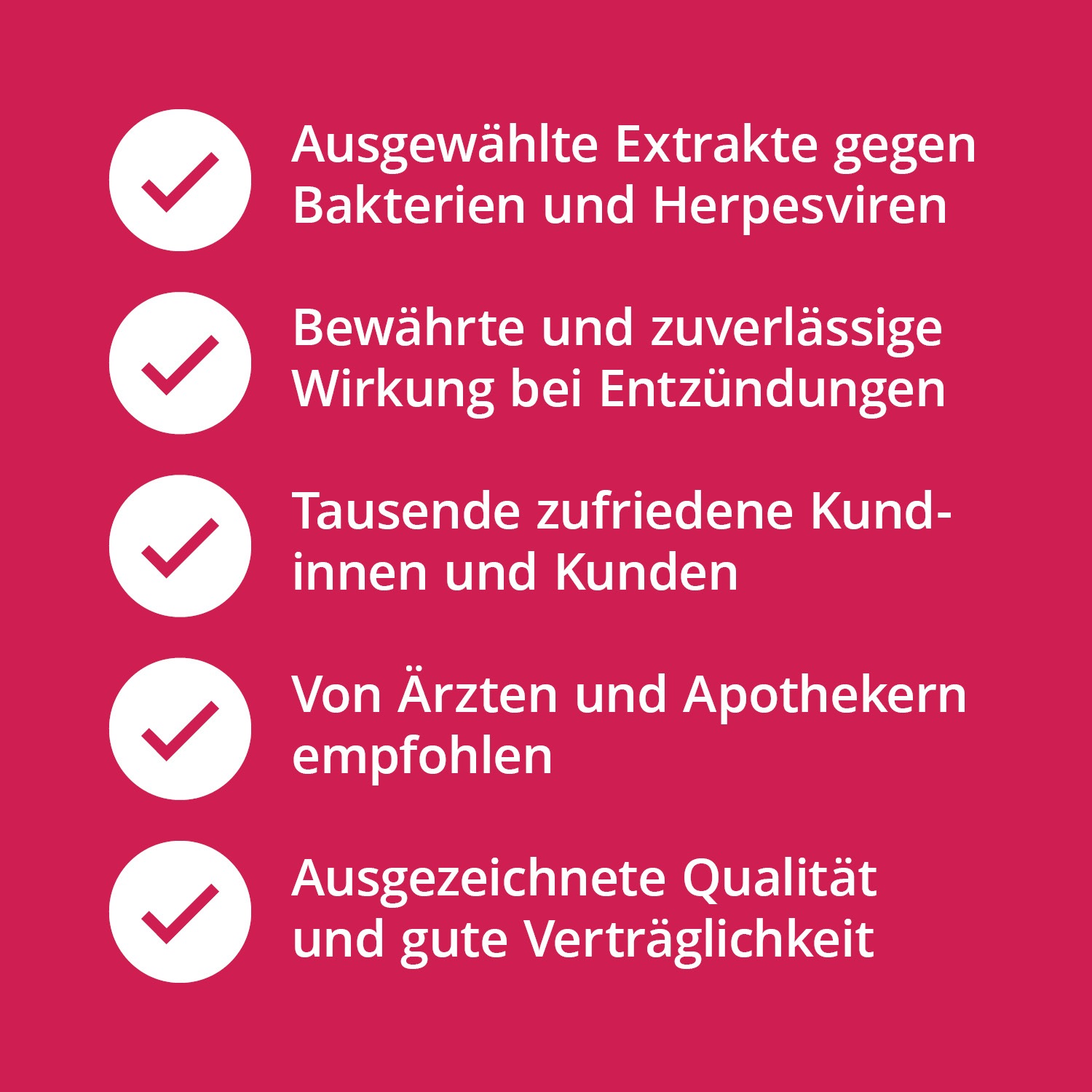 HERPNATURA Repair & Protect