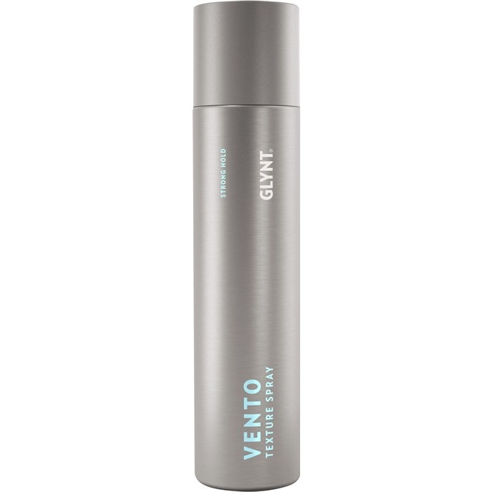 Vento Texture Spray