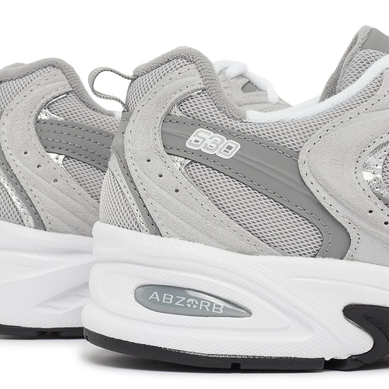 New Balance MR530CK raincloud