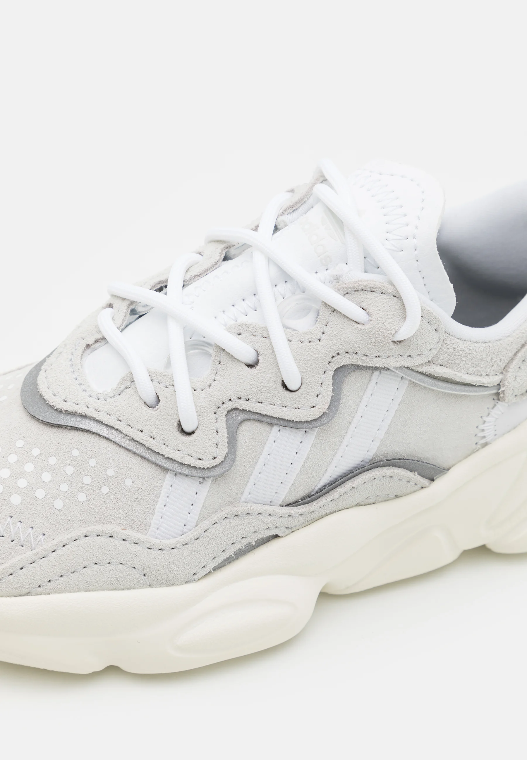 adidas Originals OZWEEGO UNISEX - Zapatillas bajas