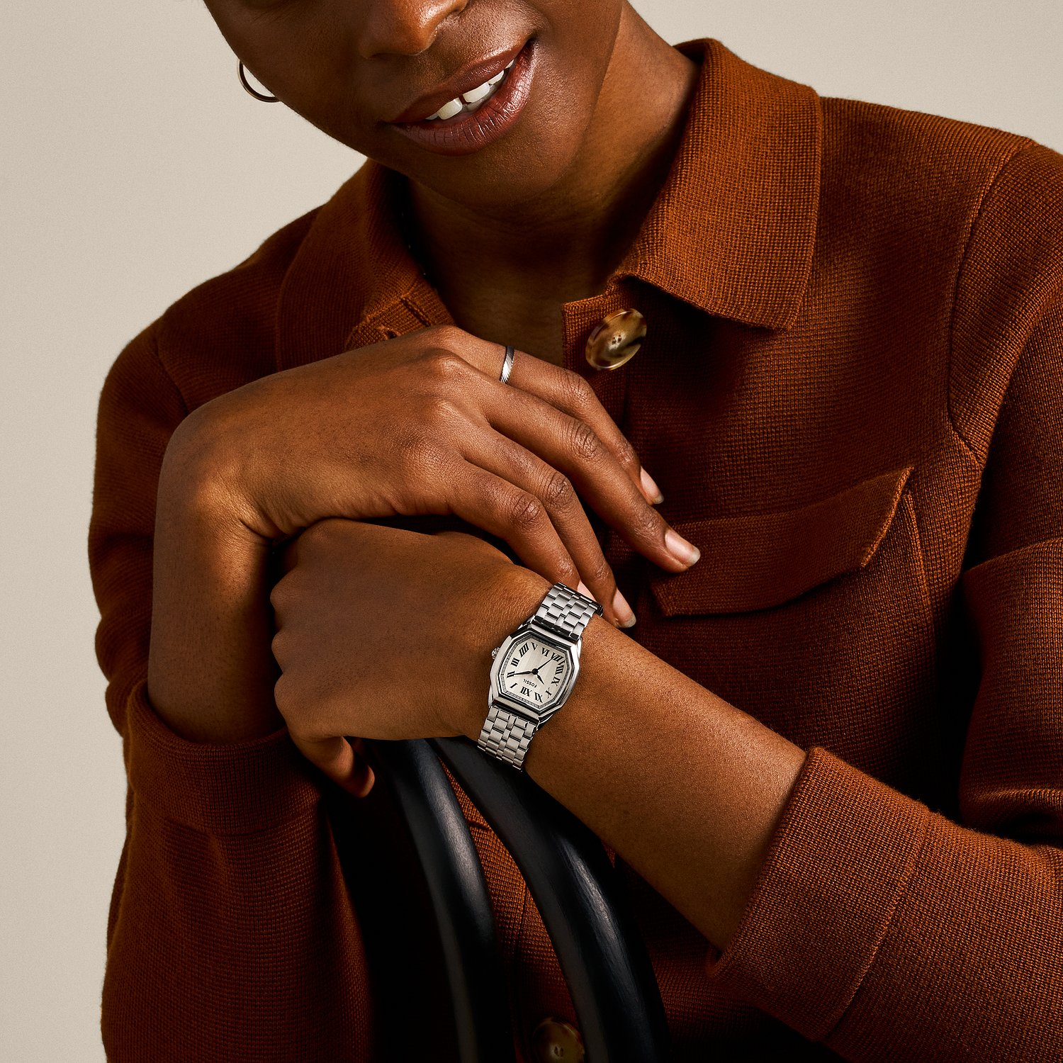Fosilni Montres