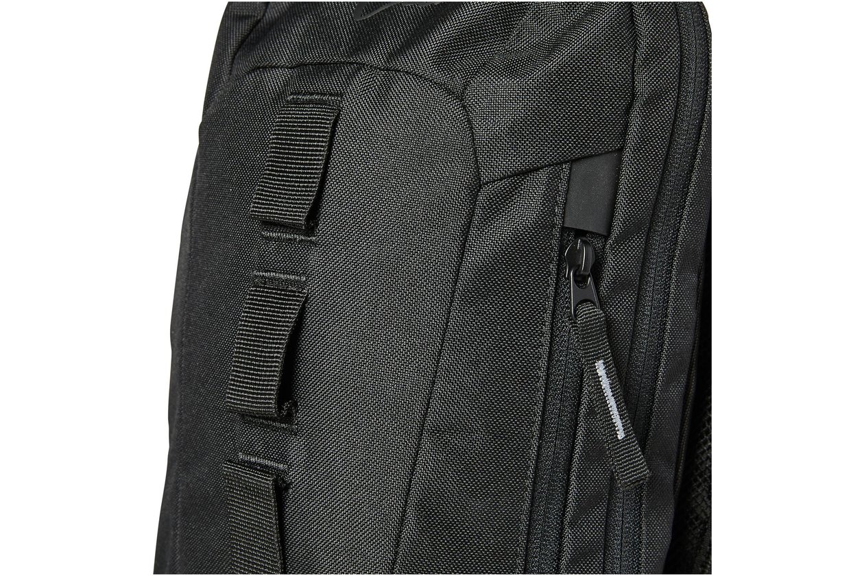 Fox Utility 6L Hydration Pack