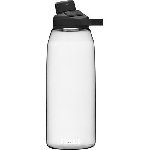 TRINKFLASCHE CHUTE MAG