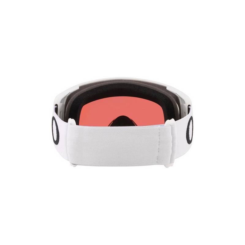 Oakley FLIGHT TRACKER S Skibrille